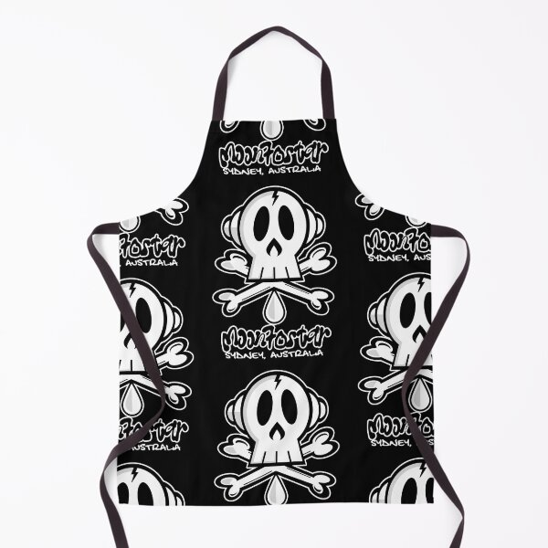 Item preview, Tunes Till I Die designed and sold by moon70star-m70s.