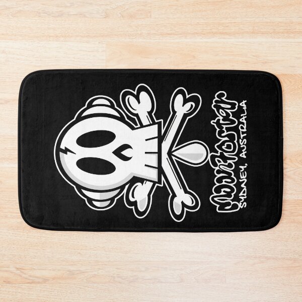 Item preview, Tunes Till I Die designed and sold by moon70star-m70s.