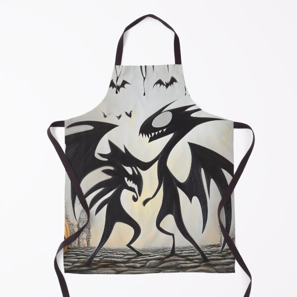 Item preview, Phantom Bats 2 designed and sold by gryhenart.