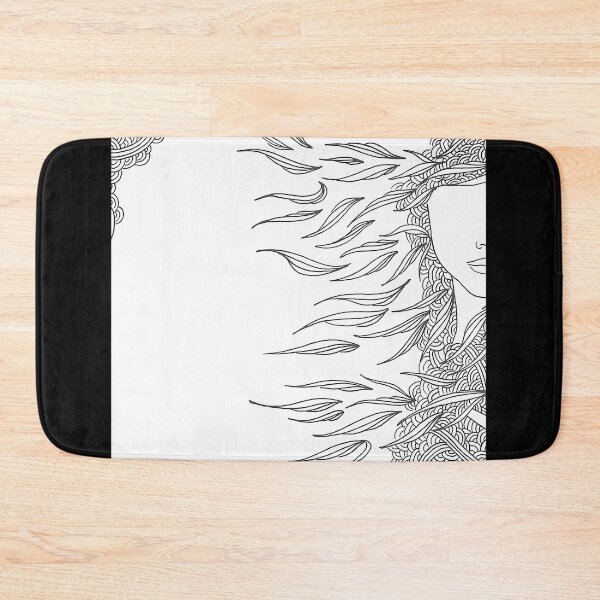 Item preview,  The Juliana Theory Deadbeat Sweetheartbeat designed and sold by RobertFrasier.
