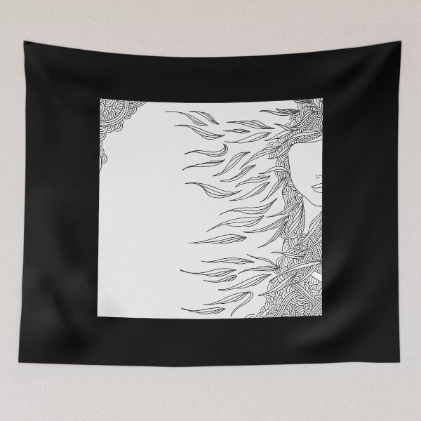 Item preview,  The Juliana Theory Deadbeat Sweetheartbeat designed and sold by RobertFrasier.