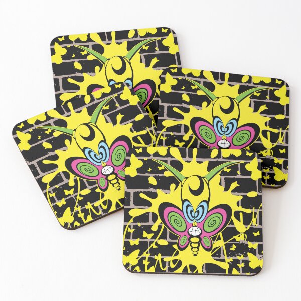 Item preview, Buggin designed and sold by moon70star-m70s.