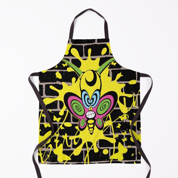 Item preview, Buggin designed and sold by moon70star-m70s.