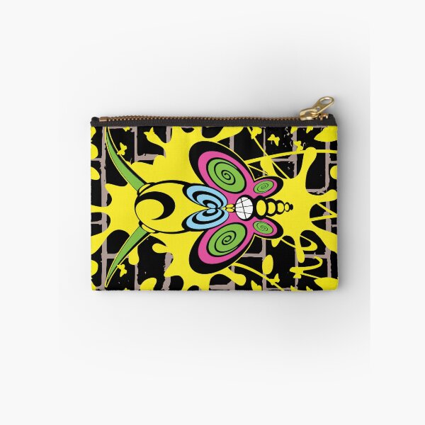 Item preview, Buggin designed and sold by moon70star-m70s.