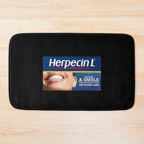 Item preview, HERPES MEDICINE MEDICATION COLD SORE FEVER BLISTER STD CARMEX designed and sold by CBCreations73.