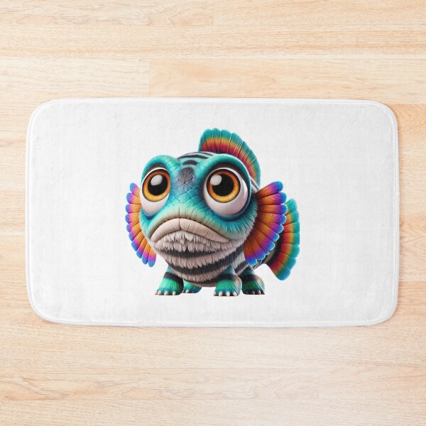 Item preview, Adorable Cephalaspis designed and sold by Sillytoe.
