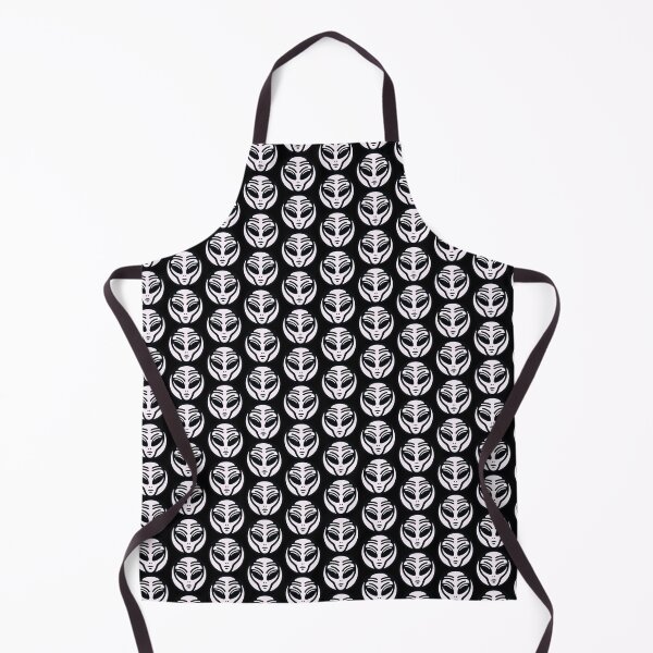 Item preview, I believe! designed and sold by OtisHeya.