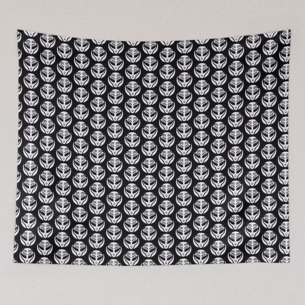 Item preview, I believe!  designed and sold by OtisHeya.