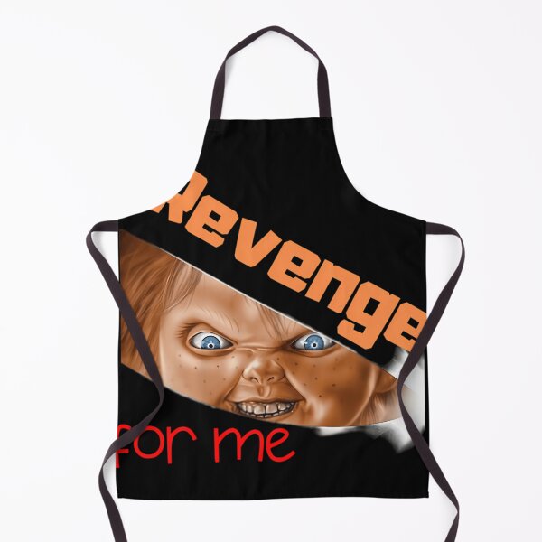 Item preview, Revenge For Me 87 designed and sold by RobertFrasier.