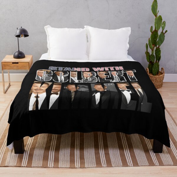 Item preview, I Stand With Jimmy Kimmel - Colbert Kimmel 2028, Protect Late Night TV, Defend Free Speech designed and sold by judithcooley.