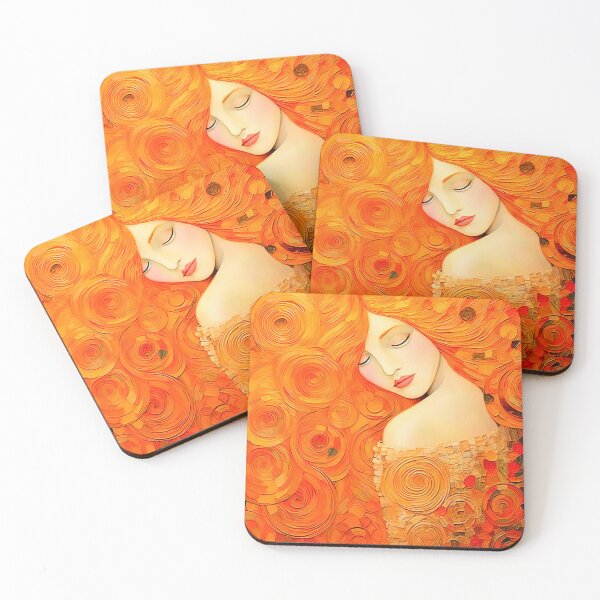 Item preview, Lady Madonna designed and sold by StimulatedHead.