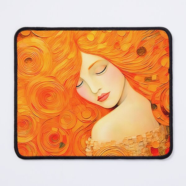 Item preview, Lady Madonna designed and sold by StimulatedHead.
