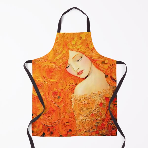 Item preview, Lady Madonna designed and sold by StimulatedHead.