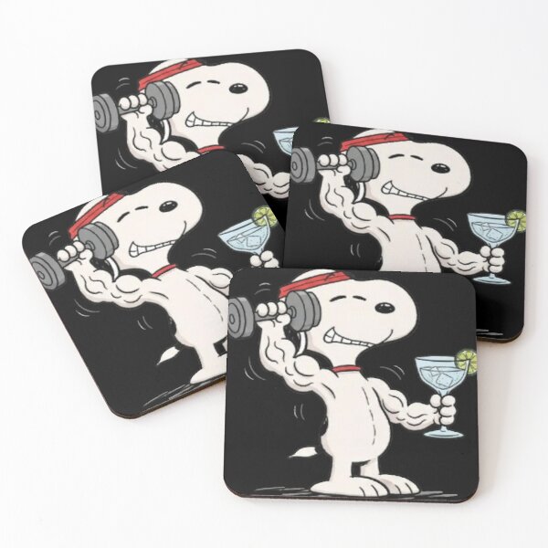 Item preview, Oasis x snoopy  designed and sold by trudiecata1.