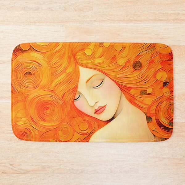 Item preview, Lady Madonna designed and sold by StimulatedHead.