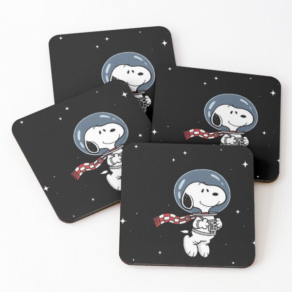 Item preview, Oasis x snoopy  designed and sold by trudiecata1.