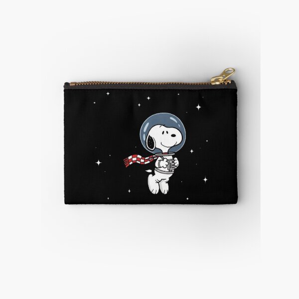 Item preview, Oasis y Snoopy designed and sold by trudiecata1.
