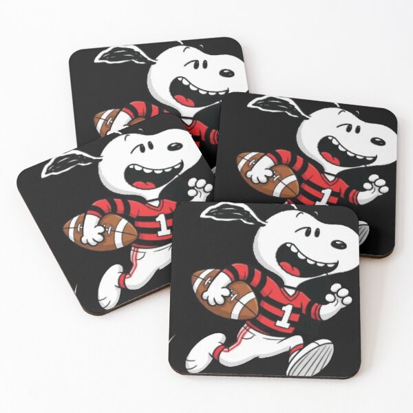 Item preview,  Oasis Snoopy designed and sold by elsieirmaxgl.