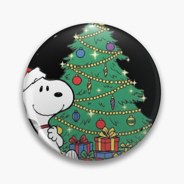 Item preview, Oasis y Snoopy designed and sold by trudiecata1.