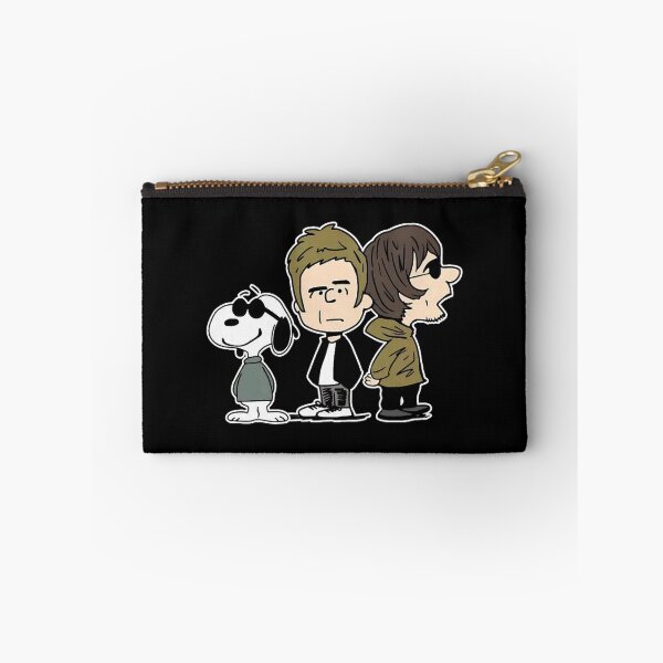 Item preview, Oasis x snoopy  designed and sold by trudiecata1.