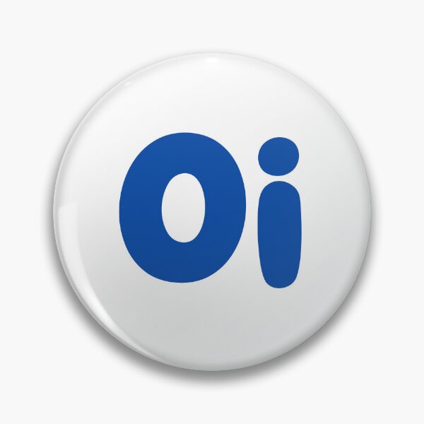 Item preview, Oi, blue designed and sold by Memes N Lore .