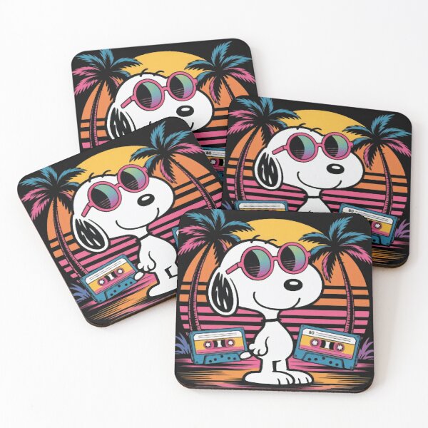 Item preview, Oasis x snoopy  designed and sold by trudiecata1.