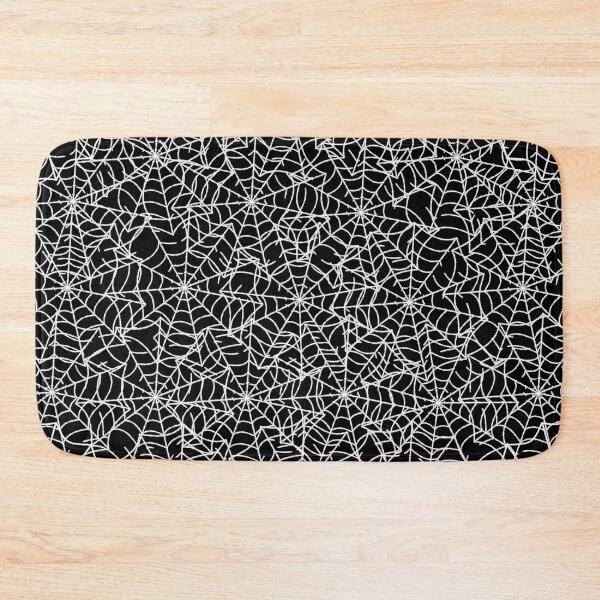 Item preview, WEB designed and sold by moon70star-m70s.