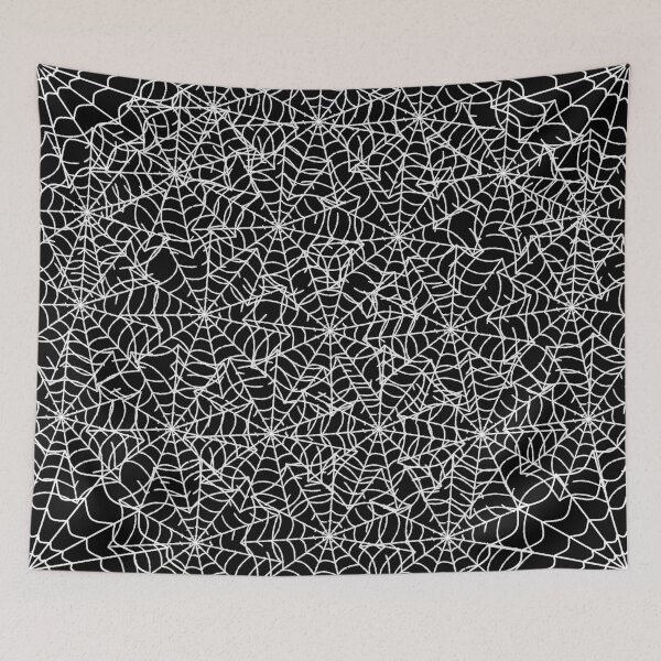 Item preview, WEB designed and sold by moon70star-m70s.