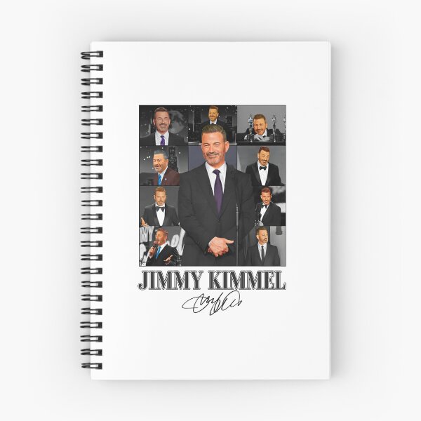 Artikelvorschau, Jimmy Kimmel – Team Kimmel, unterstützt Late Night, verteidigt die freie Meinungsäußerung entworfen und verkauft von judithcooley.