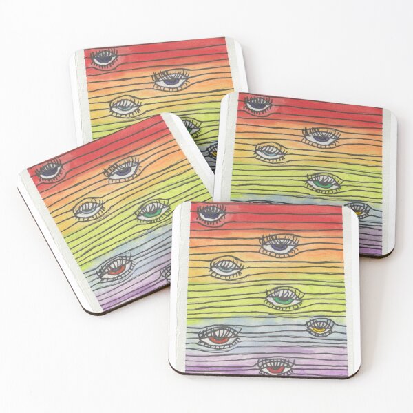 Item preview, seeing between the lines designed and sold by madebybmurphs.