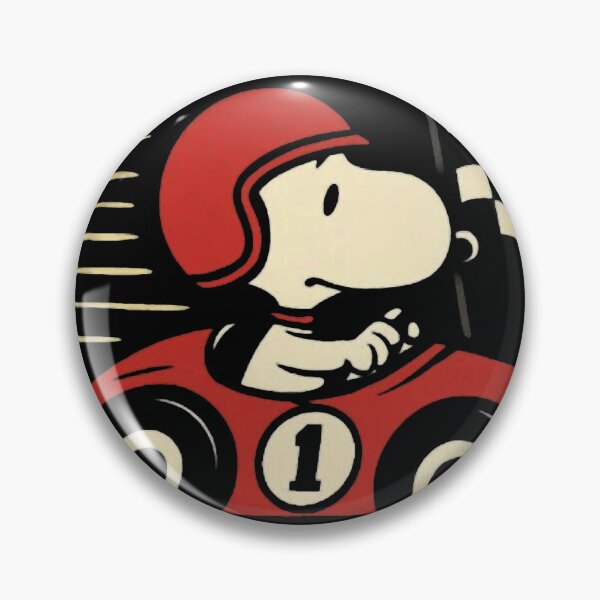 Item preview, Oasis x snoopy  designed and sold by trudiecata1.