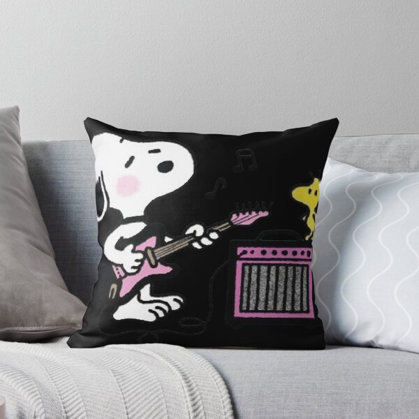 Item preview, Oasis x snoopy  designed and sold by trudiecata1.