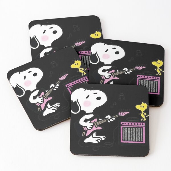 Item preview, Oasis x snoopy  designed and sold by trudiecata1.