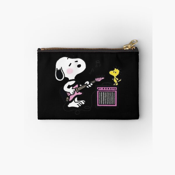 Item preview, Oasis x snoopy  designed and sold by trudiecata1.
