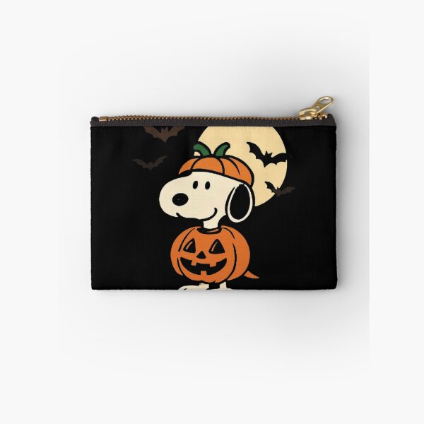 Item preview, Oasis x snoopy  designed and sold by trudiecata1.