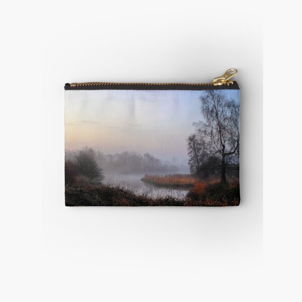 Item preview, A New Dawn designed and sold by Wrayzo.