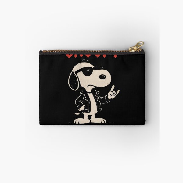 Item preview, Oasis Snoopy designed and sold by elsieirmaxgl.