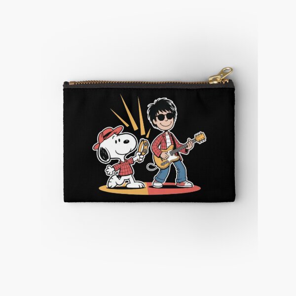 Item preview, Oasis Snoopy designed and sold by elsieirmaxgl.