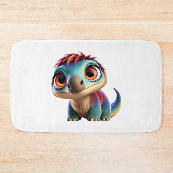 Item preview, Adorable Daeodon designed and sold by Sillytoe.