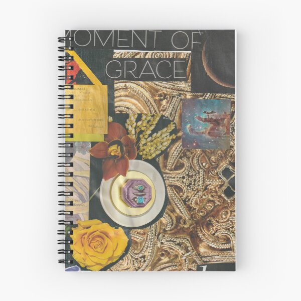 Item preview, moment of grace designed and sold by madebybmurphs.