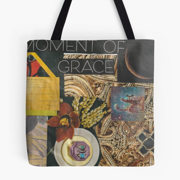 Item preview, moment of grace designed and sold by madebybmurphs.