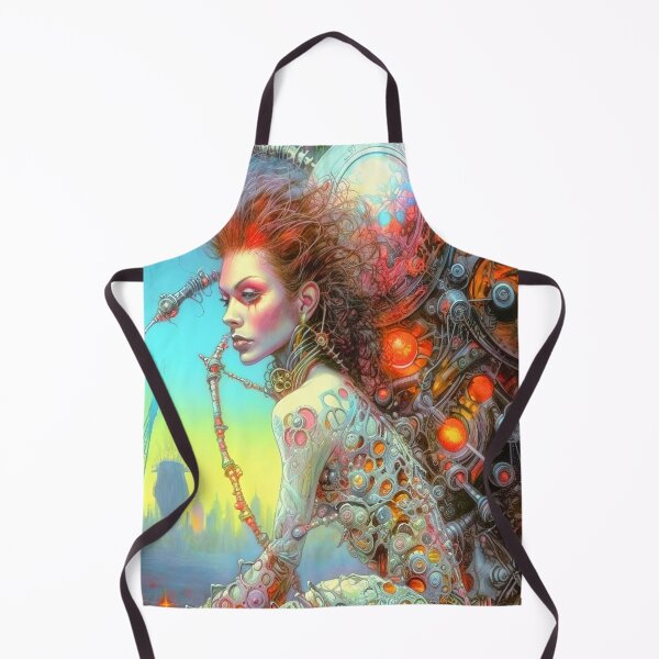 Item preview, Lady Valkarie designed and sold by StimulatedHead.