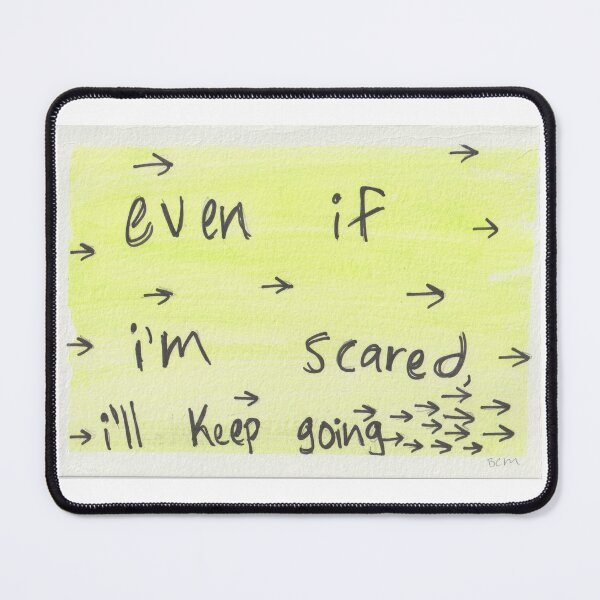 Item preview, keep going designed and sold by madebybmurphs.