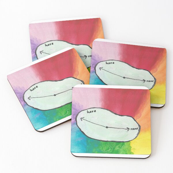 Item preview, here and now designed and sold by madebybmurphs.
