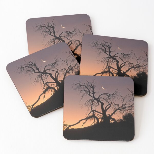 Item preview, 2294 Mungo sunset designed and sold by Hans Kawitzki.