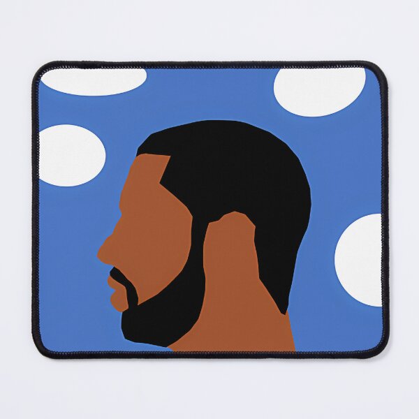 Item preview, Drake - Nothing Was The Same - Minimalistic Style designed and sold by RobertFrasier.