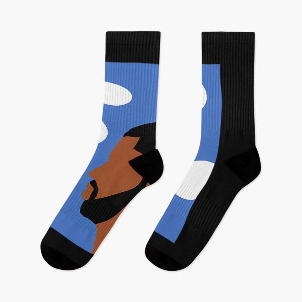 Item preview,  Drake - Nothing Was The Same - Minimalistic Style designed and sold by RobertFrasier.