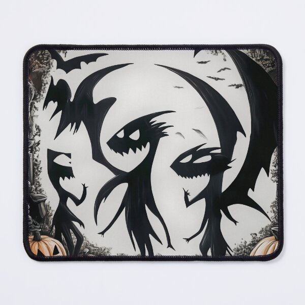 Item preview, Phantom Bats 3 designed and sold by gryhenart.
