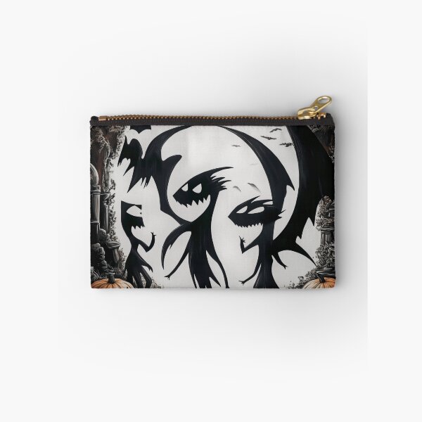 Item preview, Phantom Bats 3 designed and sold by gryhenart.