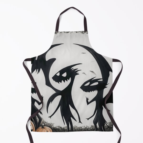 Item preview, Phantom Bats 3 designed and sold by gryhenart.